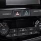 Mitsubishi Outlander 2014