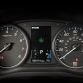 Mitsubishi Outlander 2014