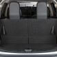 Mitsubishi Outlander 2014