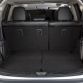 Mitsubishi Outlander 2014