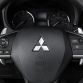 Mitsubishi Outlander 2014