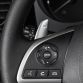 Mitsubishi Outlander 2014
