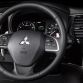 Mitsubishi Outlander 2014