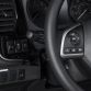 Mitsubishi Outlander 2014