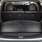 Mitsubishi Outlander 2014