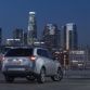 Mitsubishi Outlander 2014