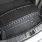Mitsubishi Outlander 2014