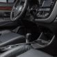 Mitsubishi Outlander 2014