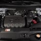 Mitsubishi Outlander 2014