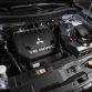 Mitsubishi Outlander 2014