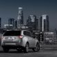 Mitsubishi Outlander 2014