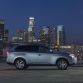 Mitsubishi Outlander 2014