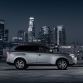 Mitsubishi Outlander 2014