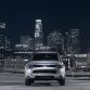 Mitsubishi Outlander 2014