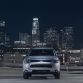 Mitsubishi Outlander 2014