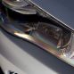 mitsubishi-outlander-gt-prototype-teaser-photo-1.jpg