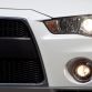 Outlander GT Prototype Teaser Gallery.