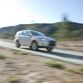 Outlander GT Prototype Teaser Gallery.
