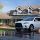 mitsubishi-outlander-gt-prototype-1.jpg