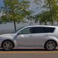 mitsubishi-outlander-gt-prototype-10.jpg