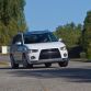 mitsubishi-outlander-gt-prototype-11.jpg