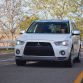 mitsubishi-outlander-gt-prototype-12.jpg