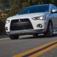 mitsubishi-outlander-gt-prototype-13.jpg