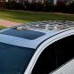 mitsubishi-outlander-gt-prototype-14.jpg