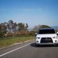 mitsubishi-outlander-gt-prototype-16.jpg