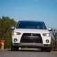 mitsubishi-outlander-gt-prototype-17.jpg