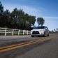 mitsubishi-outlander-gt-prototype-18.jpg