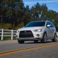 mitsubishi-outlander-gt-prototype-19.jpg