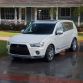 mitsubishi-outlander-gt-prototype-2.jpg
