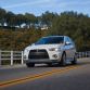 mitsubishi-outlander-gt-prototype-20.jpg