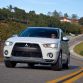 mitsubishi-outlander-gt-prototype-21.jpg