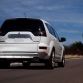 mitsubishi-outlander-gt-prototype-22.jpg