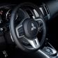 mitsubishi-outlander-gt-prototype-23.jpg