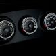 mitsubishi-outlander-gt-prototype-24.jpg