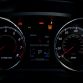 mitsubishi-outlander-gt-prototype-25.jpg