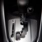 mitsubishi-outlander-gt-prototype-26.jpg