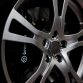 mitsubishi-outlander-gt-prototype-27.jpg