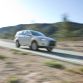 Outlander GT Prototype Teaser