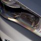 Outlander GT Prototype Teaser