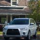 mitsubishi-outlander-gt-prototype-3.jpg