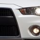 Outlander GT Prototype Teaser