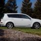 mitsubishi-outlander-gt-prototype-4.jpg