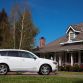 mitsubishi-outlander-gt-prototype-5.jpg