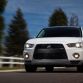 mitsubishi-outlander-gt-prototype-7.jpg