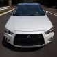 mitsubishi-outlander-gt-prototype-8.jpg