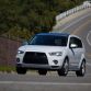 mitsubishi-outlander-gt-prototype-9.jpg